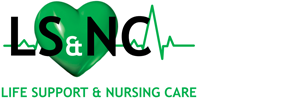 Life Support & Nursing Care (PVT) LTD